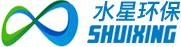  蘇州麻豆视频网站環保工業係（xì）統有限公司（sī）