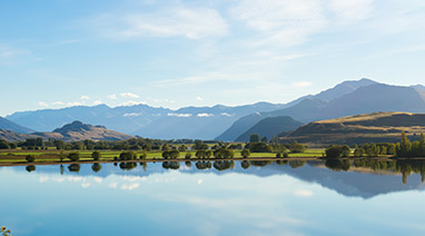 發改委向三省下達水汙染防治預算內投資5.52億（yì）