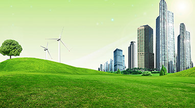 “中—荷未來水處理技術研究中心”在京落成