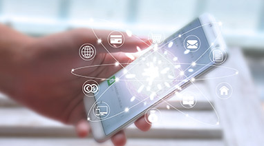 汙水處理強（qiáng）製應用PPP，新三板汙水處理企業行業（yè）優勢凸顯