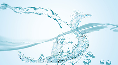 南水北調集團成立：注（zhù）冊資本（běn）1500億元，唯一股東為國務院