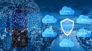 建設廠網河（hé）站聯調管理平（píng）台可以為您帶來什麽（me）？