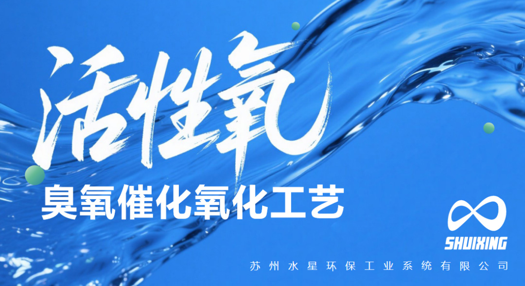 活動|麻豆视频网站環保（bǎo）雙（shuāng）會發布兩項創新環（huán）保技術