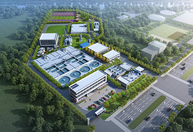 活（huó）性氧臭氧催化氧化工藝（yì）