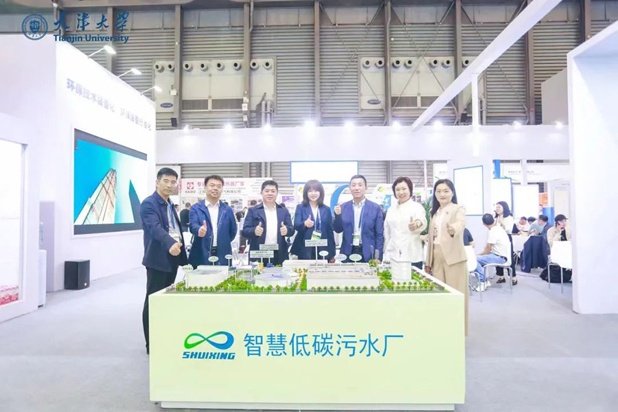 1684913628.jpg 640 (2).jpg