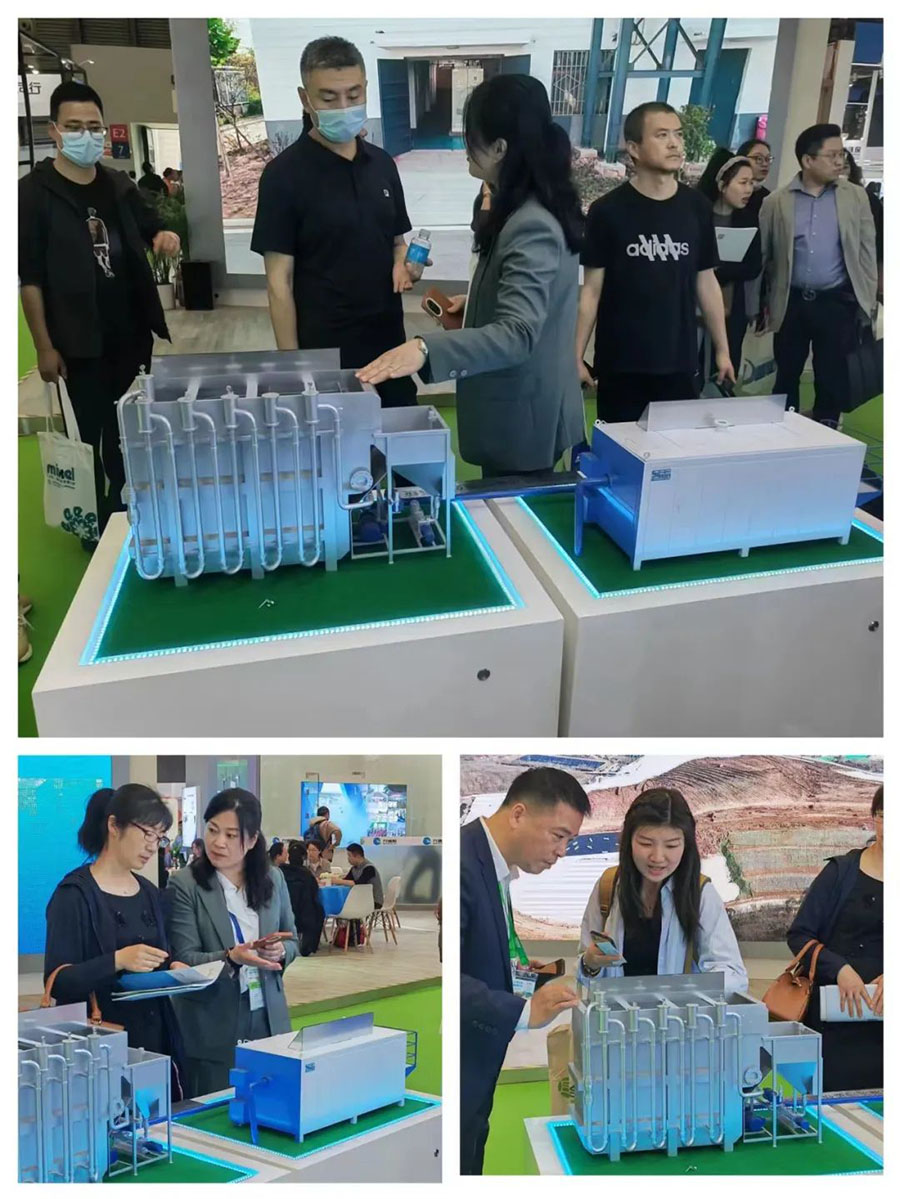 1684913680.jpg 640 (4).jpg