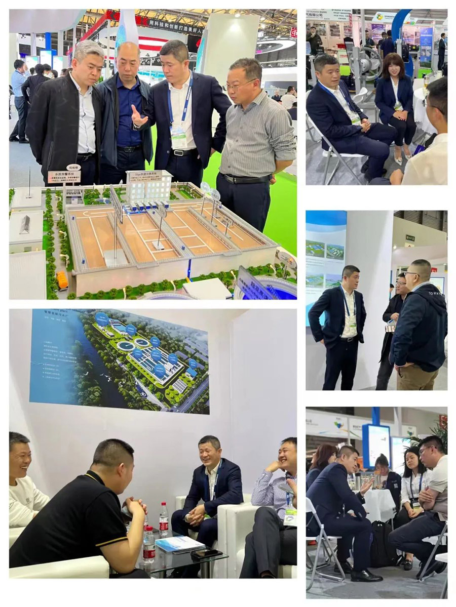 1684913702.jpg 640 (5).jpg