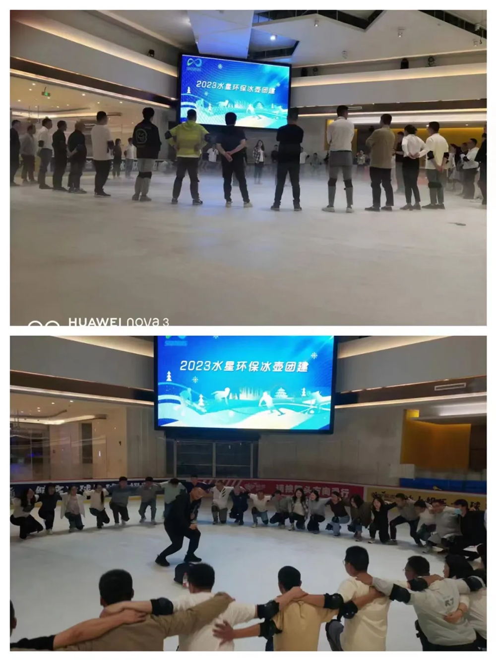 1731553517.jpg 1731553517.jpg