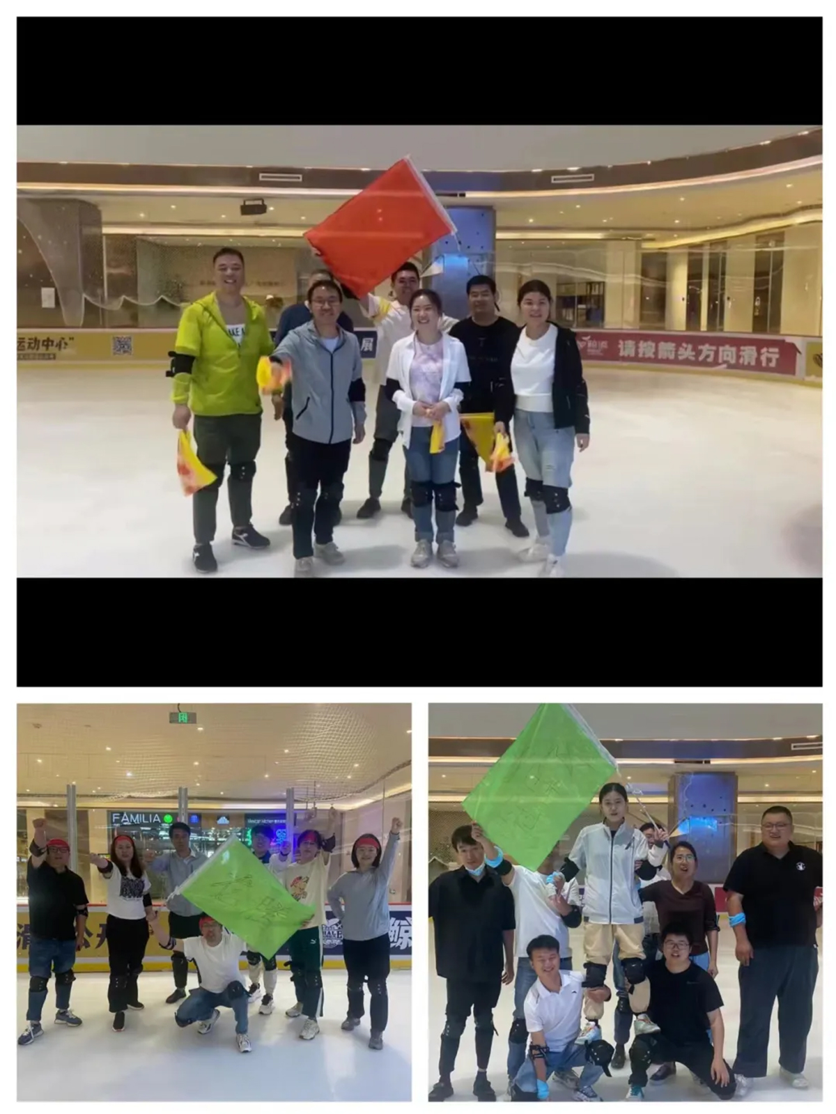 1731553720.jpg 1731553720.jpg