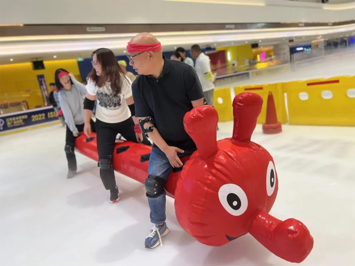 1731554243.jpg 1731554243.jpg