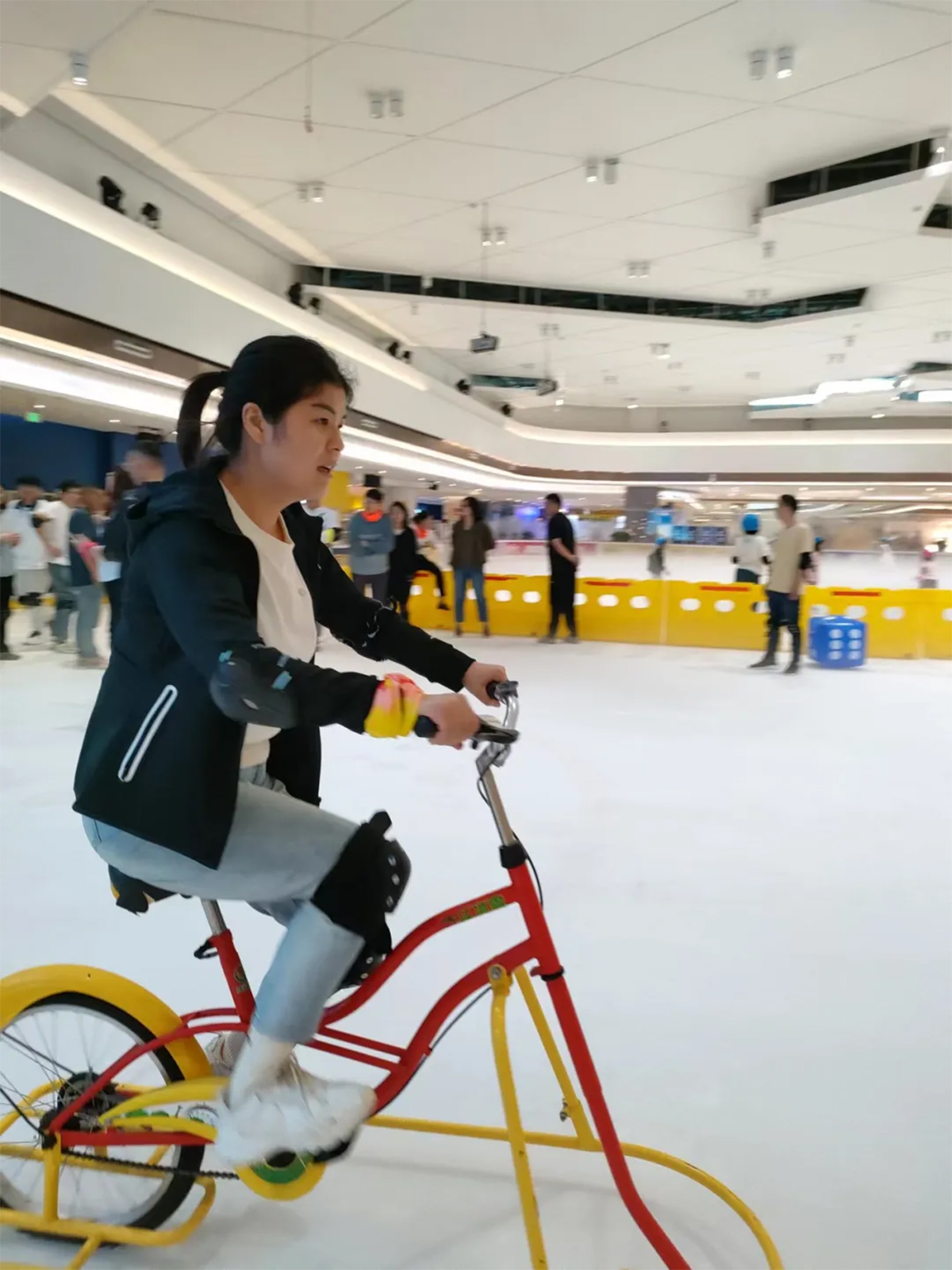 1731554262.jpg 1731554262.jpg