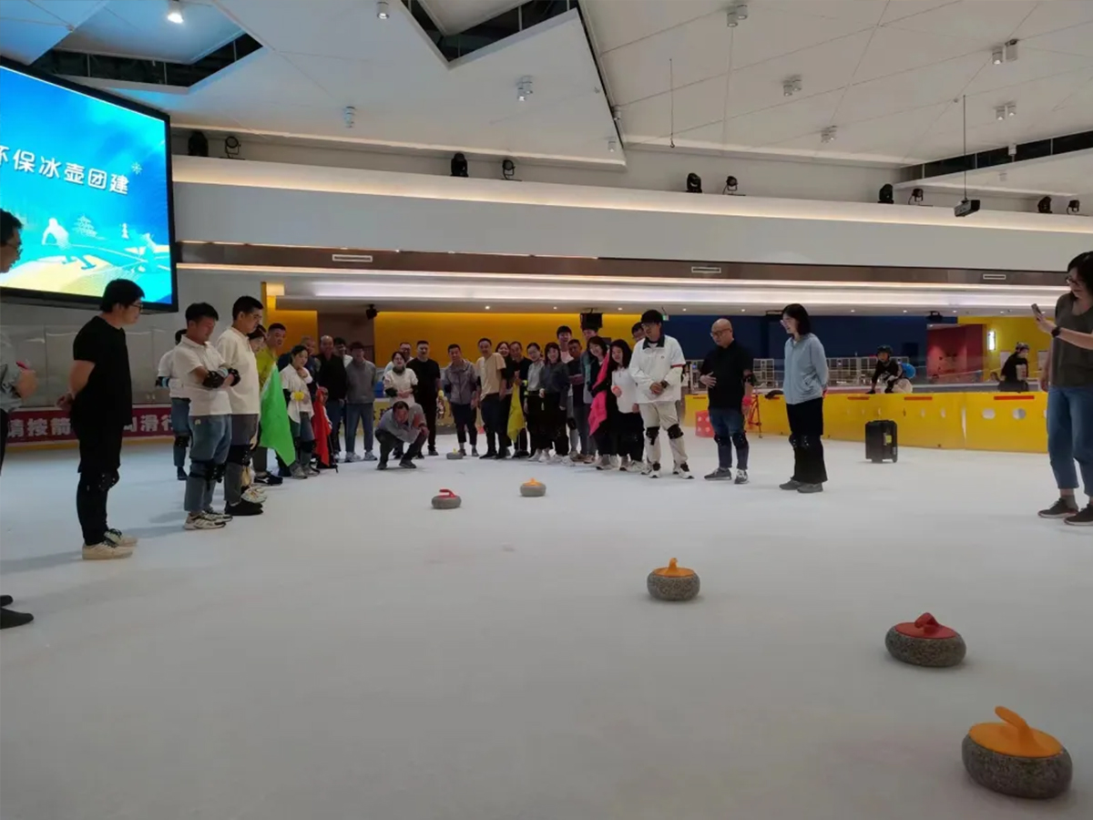 1731554268.jpg 1731554268.jpg