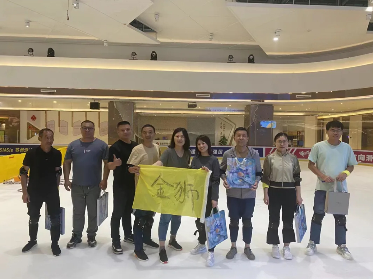 1731554336.jpg 1731554336.jpg