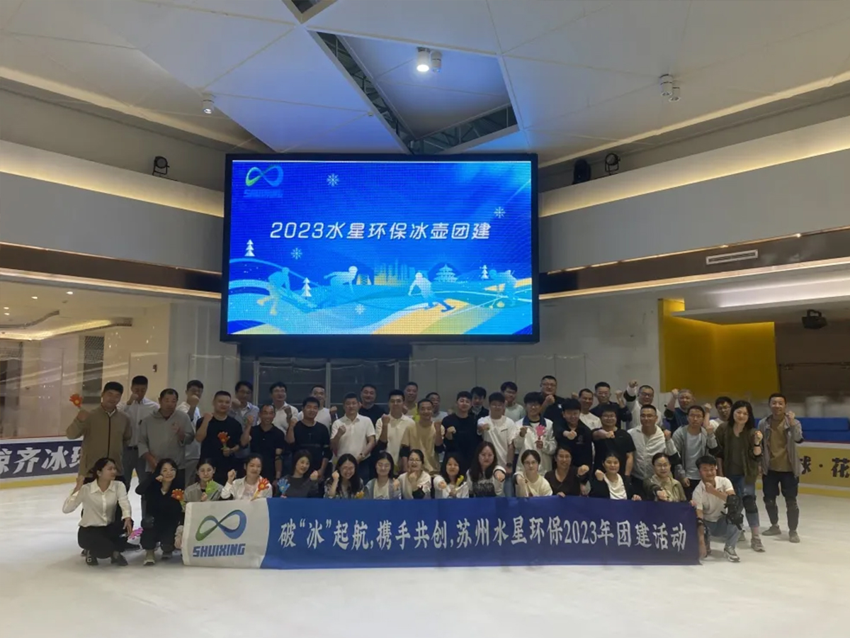 1731554359.jpg 1731554359.jpg