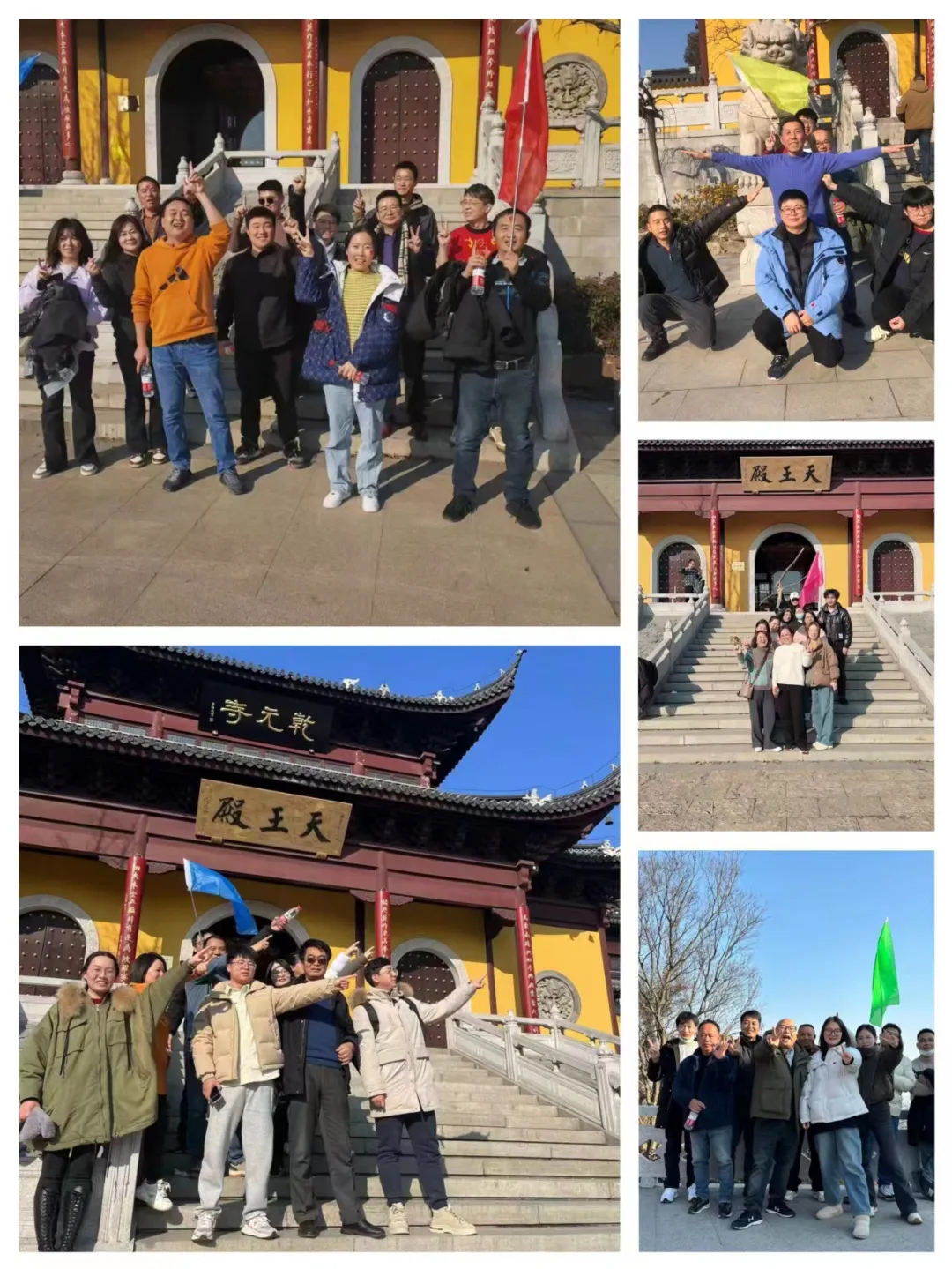 1731555900.jpg 1731555900.jpg