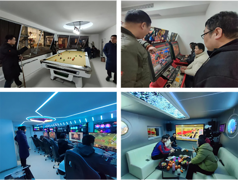 1731555991.jpg 18.jpg