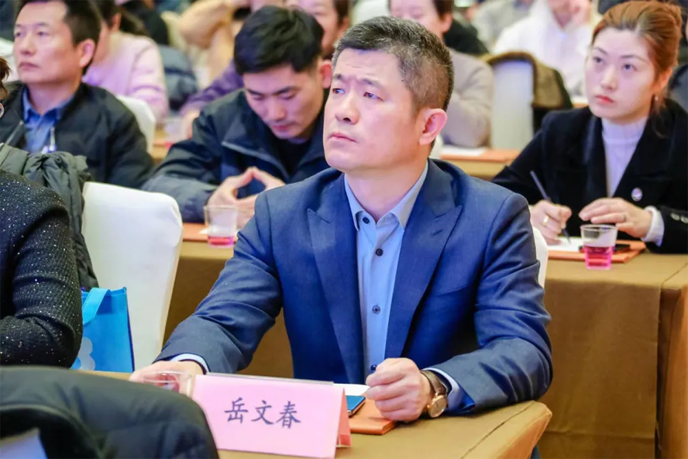 1731556664.jpg 23.jpg