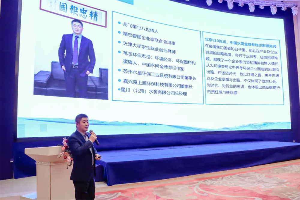 1731556670.jpg 24.jpg