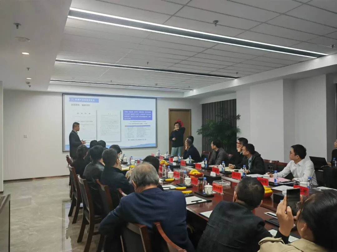 1732081527.jpg 640 (1)_proc.jpg