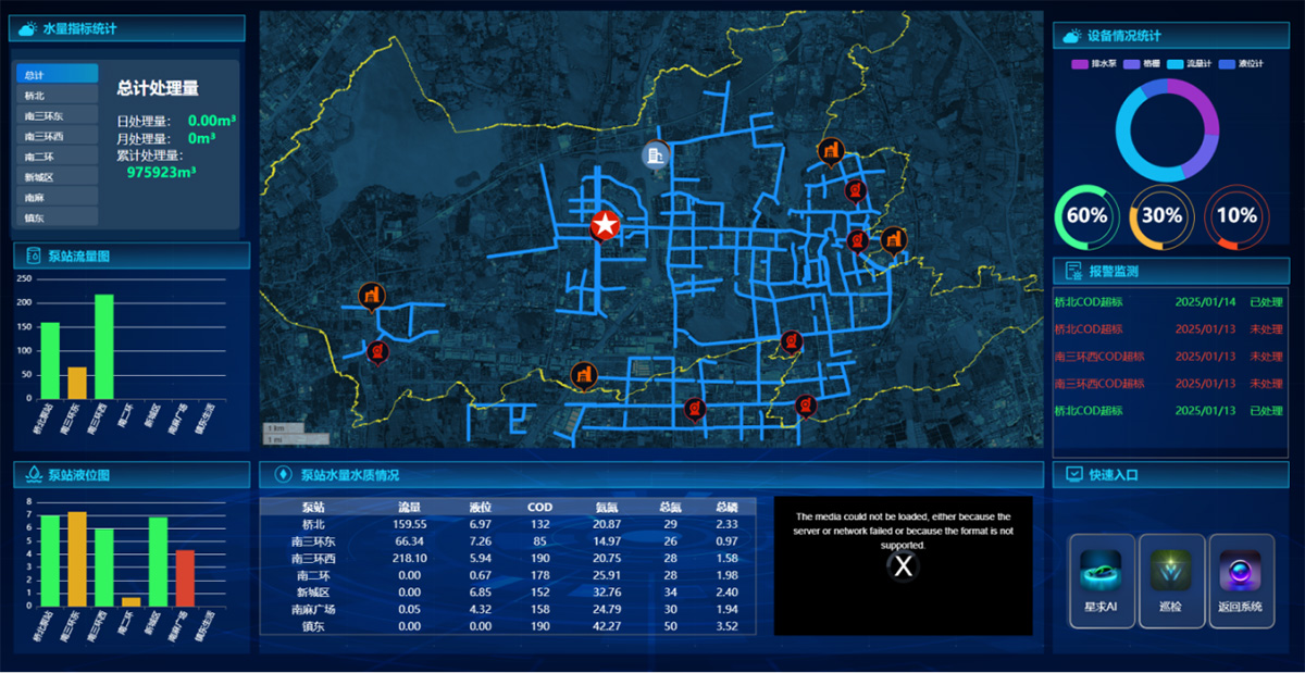 1748582854.jpg 1.jpg