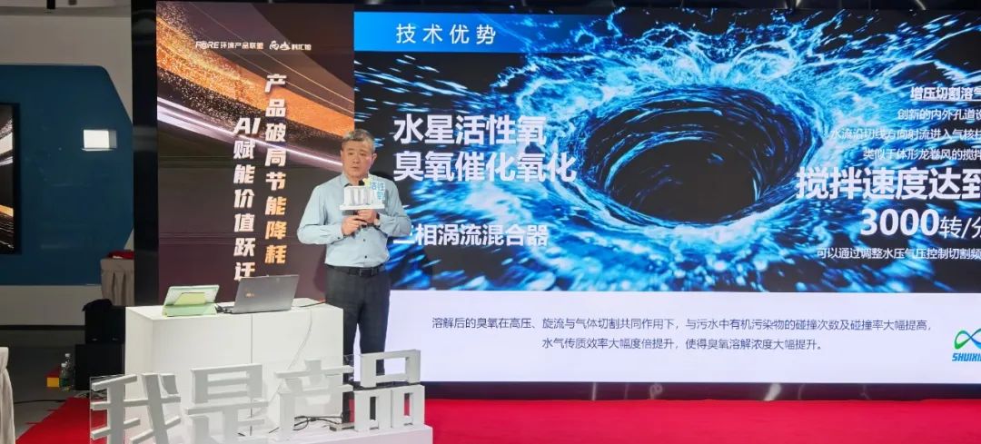 1751357199.jpg 640 (5).jpg