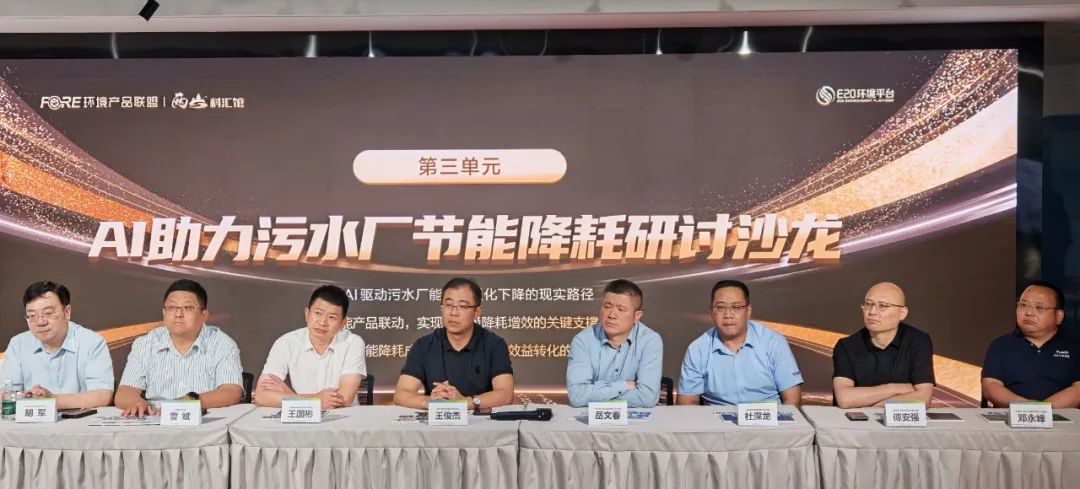 1751357206.jpg 640 (1).jpg