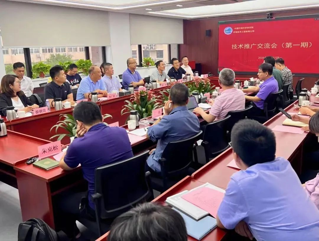 1751357272.jpg 640 (3).jpg