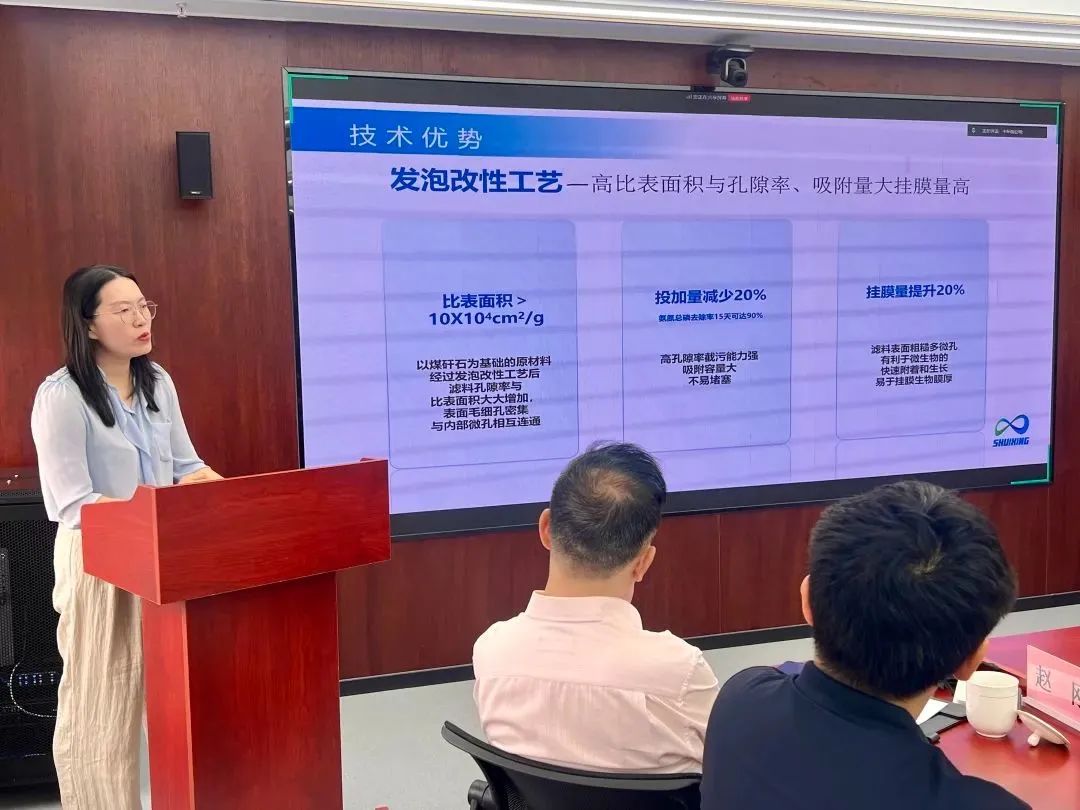 1751357278.jpg 640 (4).jpg