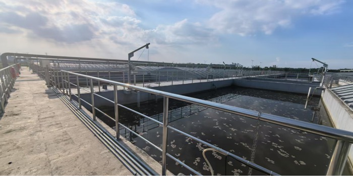 1752125935.jpg 宿遷市某汙水處理廠及配套工程(張家港(宿豫)工業園區汙水處理廠擴建工程一期)建設設(shè)備采購.jpg