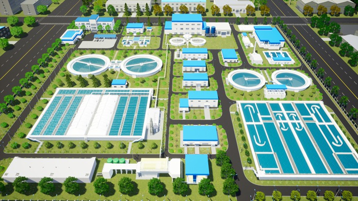 1752136930.jpg 宿遷市某工業園區汙水處理廠一(yī)期提標改造工程.jpg