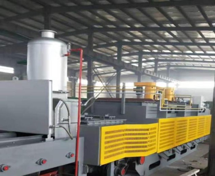 AORPS 吸附-氧化再生技術.jpg