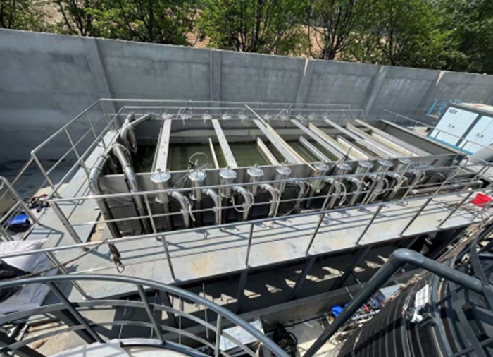 1752213027.jpg 4、襄(xiāng)陽市(shì)某泵站項目-超混高(gāo)速氣(qì)浮設備.jpg