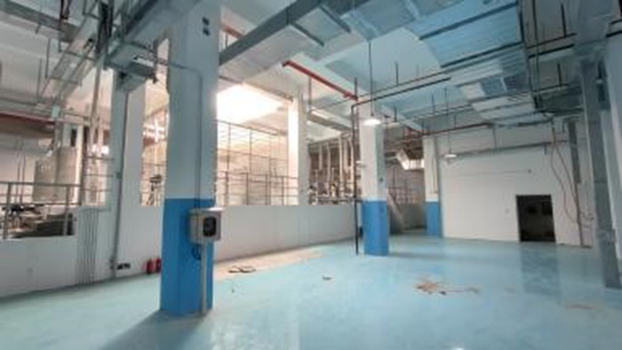 1752213435.jpg 宣威市某汙水處理廠精確曝氣係統項目.jpg