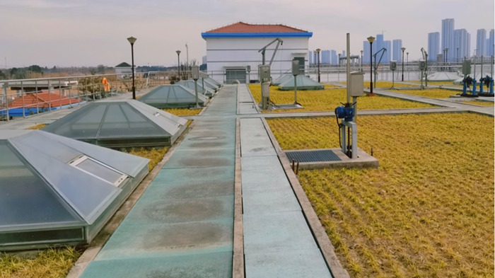 1752214336.jpg 5、太倉市某汙水處理廠項目氧精(jīng)準及總氮優化(huà)控製係統.jpg