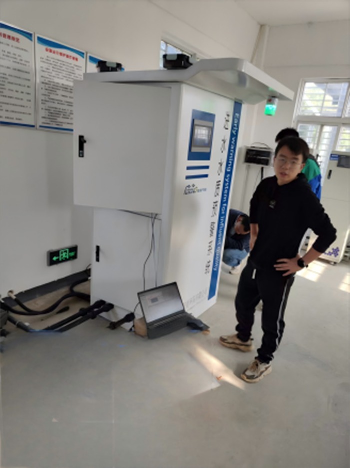 1752214924.jpg 天(tiān)門市某汙水廠水質預警(jǐng)係統.jpg
