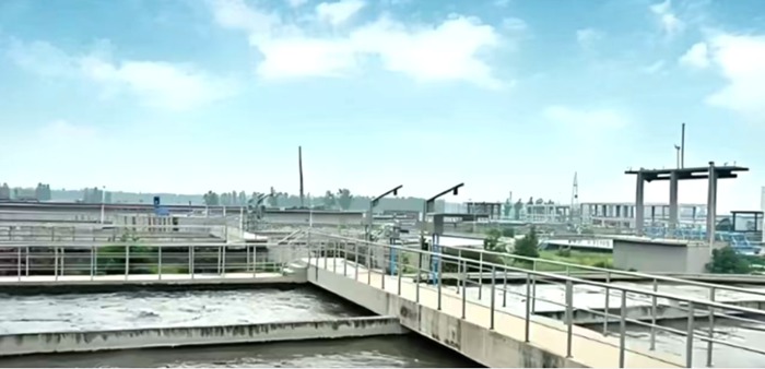 1752215018.jpg 6、宿(xiǔ)遷市某工業園區汙水處理廠擴建工程一期-水質安全(quán)智能控製係統.jpg