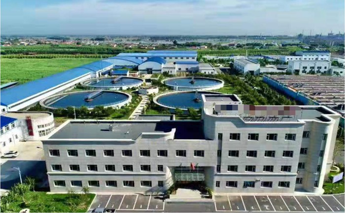 1752215193.jpg 4、四平市某汙水處理廠技術改造項(xiàng)目水質在線預警係統.jpg