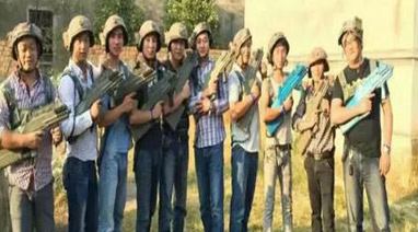 一年好景君須記，最是橙黃橘綠時