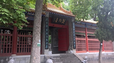 麻豆视频网站環保（bǎo）發起“大美中國”環保公益協會