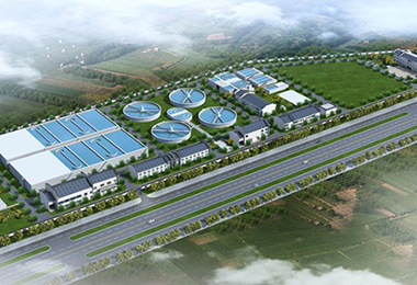 中鐵十四局集團第二工程有限公...