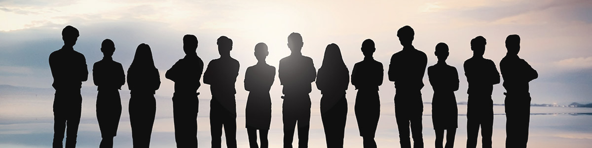 1598517054.jpg 1.jpg