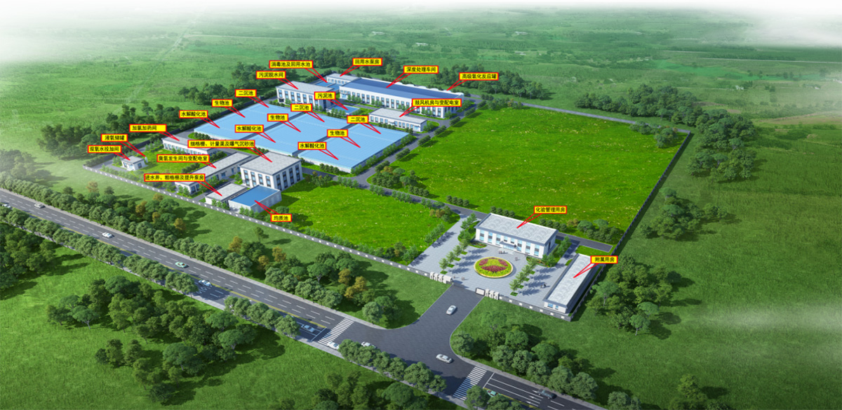 1748244340.jpg 1640758240.jpg