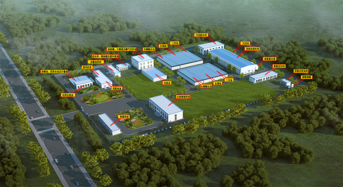 1748244349.jpg 1640758250.jpg