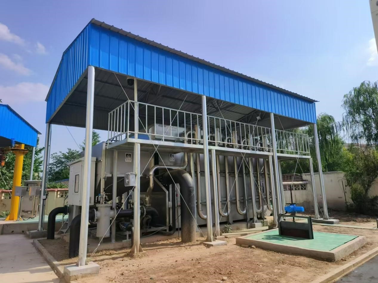 1748488236.jpg 雨汙溢流汙染及黑臭水體快(kuài)速處理係(xì)統.jpg