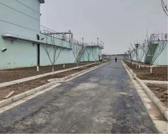 1752140616.jpg 2、太倉市某汙水水廠取水泵站活性炭投加項目.jpg